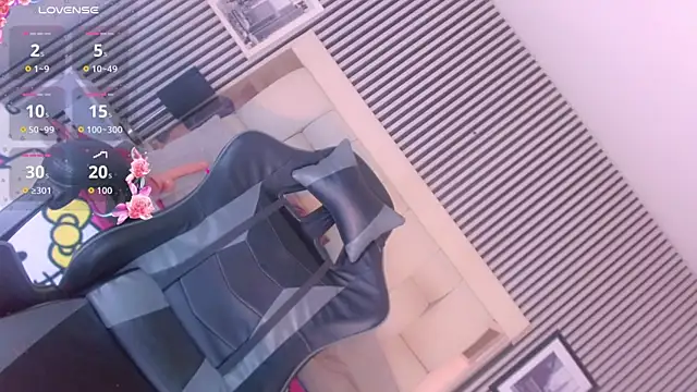 Snapshot of Sophia_Valentina chatting on 02.09.26 Sophia Valentina online show from 02.09.26