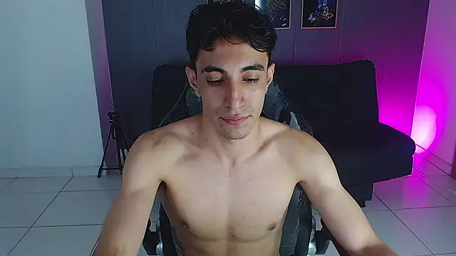 morrison jimm  online show from 02.11.26