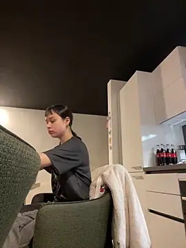 Just-Lilly online show from 03.16.26