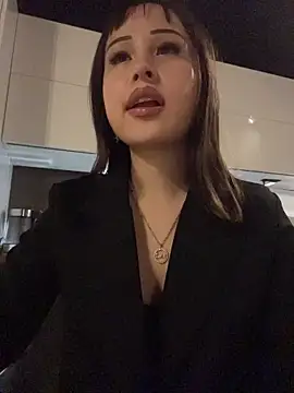 Just-Lilly online show from 03.28.26