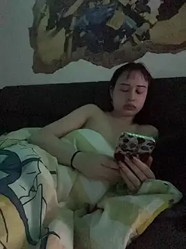 Just-Lilly online show from 04.01.26