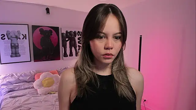 Hey lucy   online show from 02.11.26