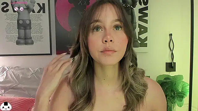 Hey lucy   online show from 03.30.26