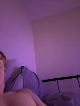 bigboywilly79 online show from 02.22.26