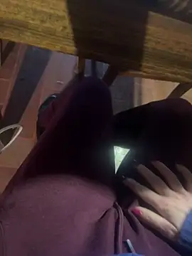 Snapshot of missgirl88 chatting on 02.02.26 missgirl88 online show from 02.02.26