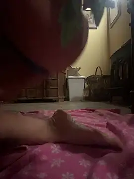 Snapshot of missgirl88 chatting on 02.17.26 missgirl88 online show from 02.17.26