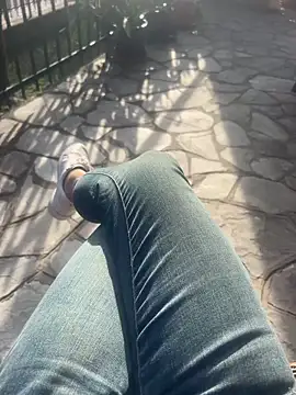 Snapshot of missgirl88 chatting on 02.23.26 missgirl88 online show from 02.23.26