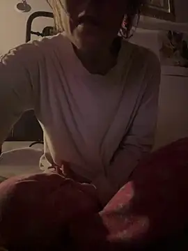 Snapshot of missgirl88 chatting on 03.01.26 missgirl88 online show from 03.01.26