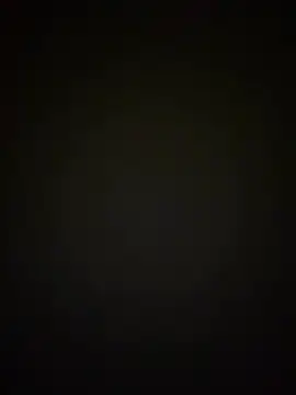 Aa04122 online show from 03.04.26