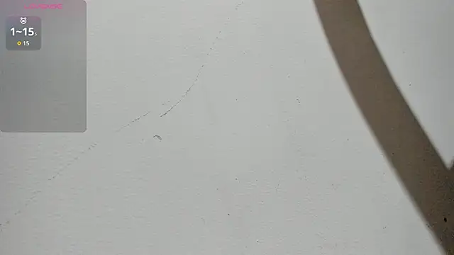 Lucia velez online show from 02.16.26