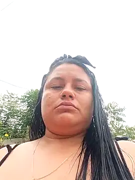 Lena Cum69 online show from 02.03.26