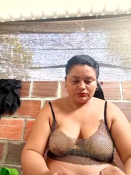 Lena Cum69 online show from 02.15.26