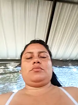 Lena Cum69 online show from 02.17.26