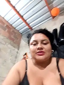 Lena Cum69 online show from 02.21.26