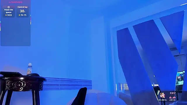 mara-lane online show from 03.17.26