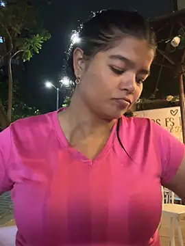 moonhelen online show from 05.22.26