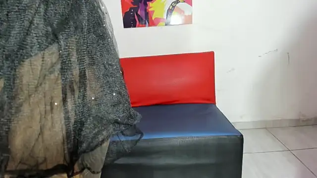 Hityour bitchhard online show from 02.14.26