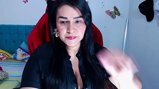 Snapshot of hotsweet-69 chatting on 05.23.26 hotsweet-69 online show from 05.23.26