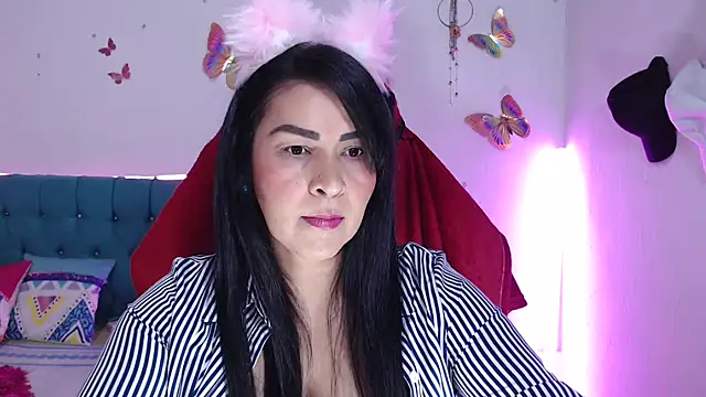 Snapshot of hotsweet-69 chatting on 05.24.26 hotsweet-69 online show from 05.24.26