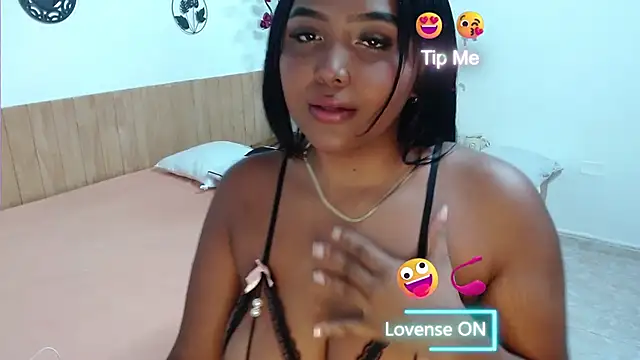 CloeAusten online show from 02.05.26