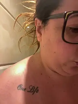 Snapshot of JasmineGlow7 chatting on 02.13.26 JasmineGlow7 online show from 02.13.26