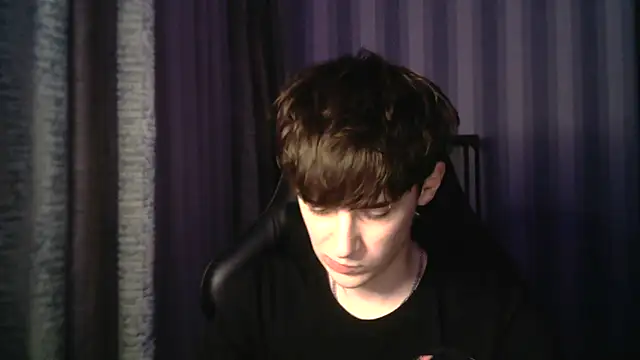 Sweet Dude online show from 02.15.26