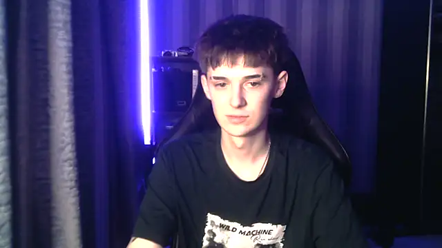 Sweet Dude online show from 02.28.26