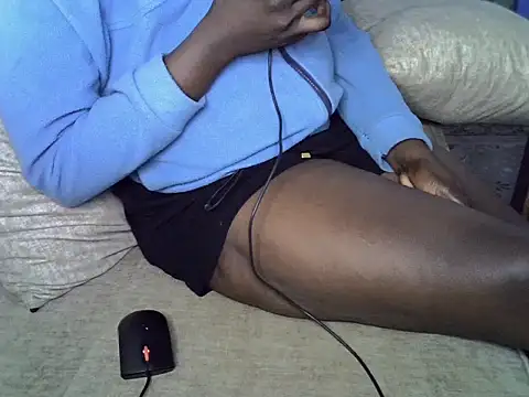 Sugar-berryy online show from 03.31.26