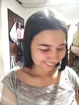 Snapshot of Merliah_1 chatting on 03.04.26 Merliah 1 online show from 03.04.26