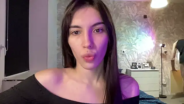 sweetiepipe online show from 03.19.26