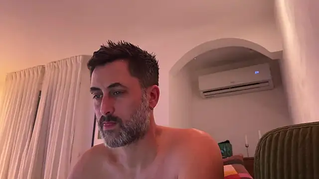 supergapo online show from 02.17.26