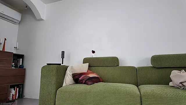 supergapo online show from 03.20.26