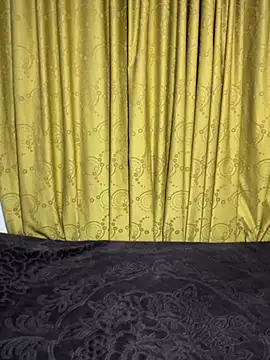 SavageBond  online show from 02.13.26