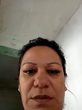 Dafne 77 online show from 03.30.26