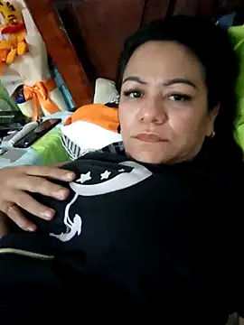 Dafne 77 online show from 04.08.26