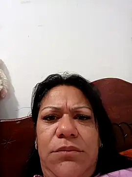 Dafne 77 online show from 04.11.26