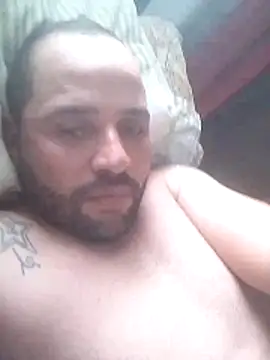 pau-de-ourod online show from 04.07.26