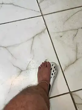 Gordinho dos pes online show from 02.16.26