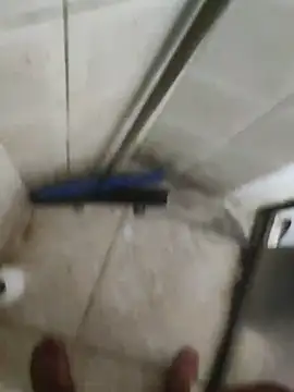 Gordinho dos pes online show from 02.23.26