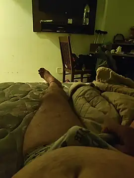 Gordinho dos pes online show from 03.22.26