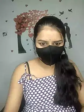 Alix cuti online show from 02.16.26