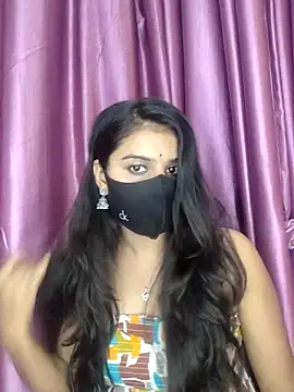 Alix cuti online show from 02.23.26