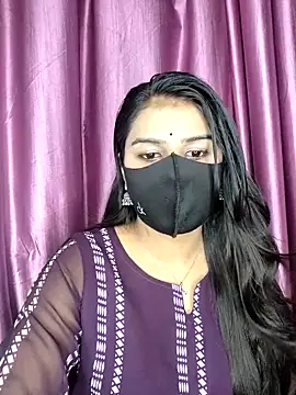 Alix cuti online show from 02.24.26