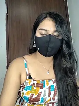 Alix cuti online show from 02.26.26