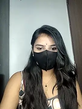 Alix cuti online show from 03.11.26