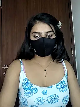 Alix cuti online show from 03.20.26