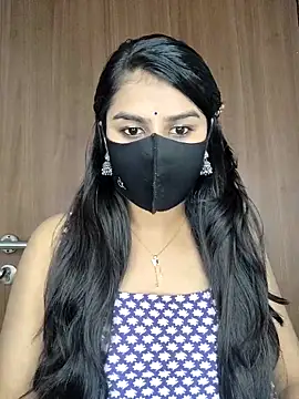 Alix cuti online show from 04.10.26