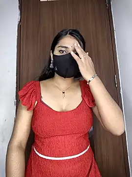 Alix cuti online show from 04.16.26