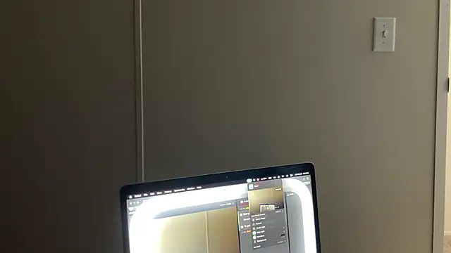 Mardelrey online show from 02.27.26