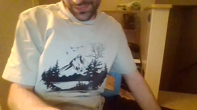 Snapshot of Porcland666 chatting on 02.27.26 Porcland666 online show from 02.27.26